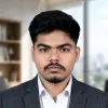 Debjit Dutta