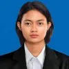 Nyein Nyein Chit