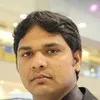 Imranuddin mohammed