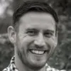 Nick Sheahon