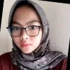 septi yulyani