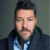 Adam Fisher