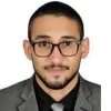 Mohamed Abdelwahab