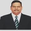 suhas masurkar