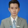 Jirat Sriprakaiporn