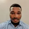 Keenan McCain