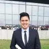 Javier Arabalé Padilla