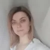 Kateryna Lioda