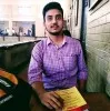 AMIT DAS