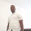Kgopotso Mathati
