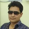 Ajay Rana
