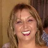 Tracey Tenison