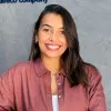 Amanda Duarte