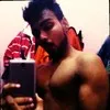 Sumon Mondal