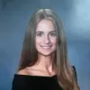 Ashley Albert