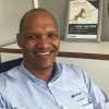 Roderick Ronald Bennett