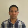 Ori Shpigel