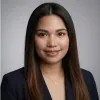 Angel Masangkay