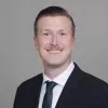 Filip Fullerton