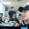MOHAMMAD RASYID