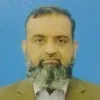 Muhammad Amin