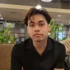 Daniel Farhan