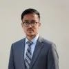 Vraj Patel