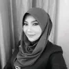 JULIANA SERI DEWI