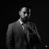 Abdelrhman Zakaria