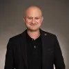 Michael Richardson
