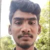 Anbu SelvanV