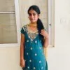 Sri Harshitha Vadapalli