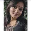 Cheenmoyi Chatterjee