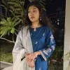 Tanjila Akter Tania