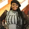 Nyya Roundtree
