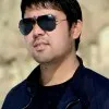 nawed sommi