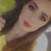 Raghad Al