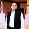 Ahmed Ahmed Abdall