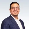Tony Sifuentes