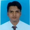 aminul islam