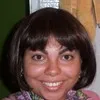 Carla Knapp