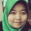 QRatu Ainey