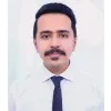 Awais Ismail