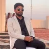 Somanath Myakre