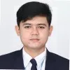 Pongsathon Boontool