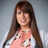 Yazahira Hernandez