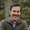 Grant Hoffman
