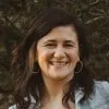 Jennifer Tennyson