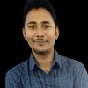 ASHUTOSH TIWARI