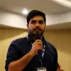 Aboobacker Sidhique